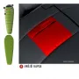 HUSKY mikro +2°с 210х85 спальный мешок (левый)