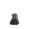 Ботинки TUONO W'S GTX (37, Black/Azure, , , , , )