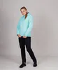 Брюки Nordski Season Black W (38-S, Black, , , , , )