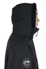 kurtka_attu_long_black_005.jpg