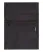 neck_wallet_1000_03.jpg