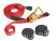 slack_line.png