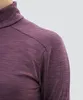 Лонгслив Nordski Impulse Plum W (38-S, Plum, , , , , )