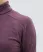 Лонгслив Nordski Impulse Plum W (42-L, Plum, , , , , )