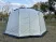 Talberg screen house lux sahara шатер talberg (серый)