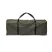 Раскладушка Compact Hard Cot (190х75х25 см)