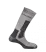 83d02a1b_a504_11ec_8fe3_04d4c438cf4e_d339b5bd_a504_11ec_8fe3_04d4c438cf4e.resize1.jpg
