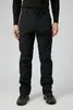 *Брюки 24-24902 Soft Shell муж. (48, 10 Черный, 176, , , , )