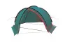 Talberg marel 3 pro палатка talberg (зелёный)
