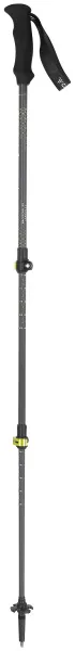 Телескопические палки BACKCOUNTRY CARBON 2.0 (, , ,)
