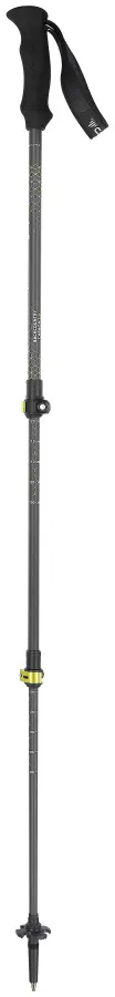 Телескопические палки BACKCOUNTRY CARBON 2.0 (, , ,)