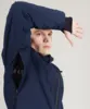 Горнолыжная куртка Nordski Lavin 2.0 Dress Blue (46-S, DRESS BLUE, , , , , )