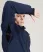 Горнолыжная куртка Nordski Lavin 2.0 Dress Blue (54-2XL, DRESS BLUE, , , , , )