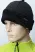 "Шапка Cool (M, , , , , , )