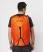 Рюкзак Climber II (, 2310/оранжевый/черный, , , , , )