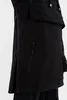 Анорак WILD AKS4001 (XL/XXL, Черный, , , , , )