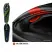 HUSKY espace -6°с 210х85 спальный мешок (insufil, левый)
