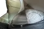 Talberg alpine expedition auto палатка talberg (зелёный)