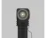 wizard_c2_reg_headband_warm_gwyh_tr.png