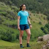 001026_TL_01_graphic_tee_brand_w_teal_lifestyle_2.jpg