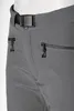 impuls_grey_2_600x899.jpg