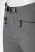 impuls_grey_3_600x899.jpg