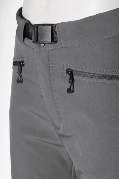 impuls_grey_2_600x899.jpg