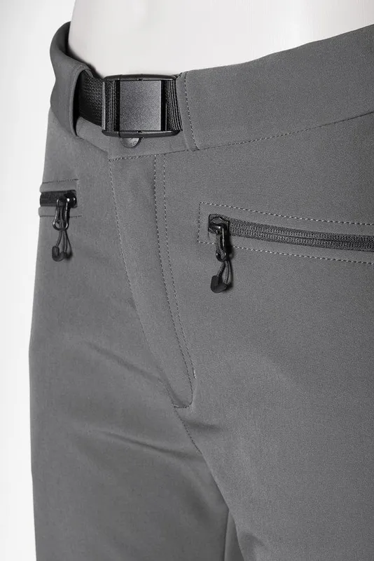 impuls_grey_2_600x899.jpg