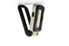 V380 Multi-functional outdoor work light фонарь (синий)