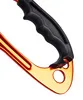 Жумар RF Ascender Right (, 2300/оранжевый, , , )