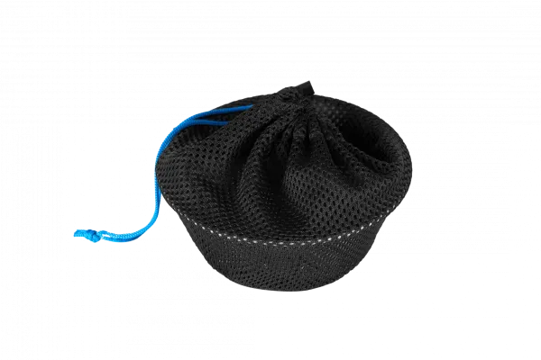 CA2101 450ml Titanium Sierra cup ковшик со складными ручками