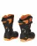 *Сапоги зимние 214 (46, , , , , , )