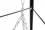 Talberg 2318 tripod bonfire stand тренога для барбекю