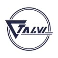 Talvi Talvi