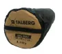 Talberg big mat самонадувающиеся коврики (бежевый 190x66x7 см)