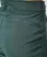 Шорты Nordski Hiking Dark Mint W (44, Dark Mint, , , , , )