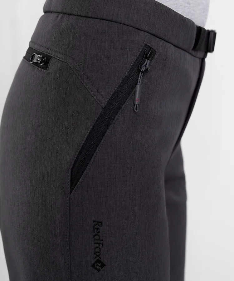 DSC09988-copy.jpg