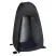 King Camp 4015 multi tent палатка (черный)