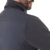44d062c9453f4b66ba678cb4b71b6987.jpg