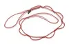 Самостраховка Daisy chain Dyn (, , , 140 см)