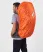 Рюкзак Makalu 85 V5 (, 1122/бордовый/кирпич, , , , , )