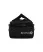 expedition-duffel-bag_100_1000.jpg