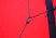 Talberg marel 3 pro red палатка talberg (красный)