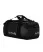 expedition-duffel-bag_100_1000.jpg