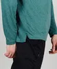 Футболка Nordski Move Alpine Green с длинным рукавом (54, Alpine Green, , , , , )