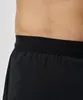 Шорты 2 в 1 Nordski Road Black (52-XL, Black, , , )