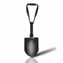 King Camp 6806/6807 three folding shovel лопата
