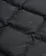 dsc09518-copy.jpg