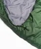 Спальный мешок Forrest D right (Long, 5900/т.хаки, , , )