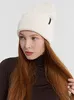 *100462 Шапка DVINA 2 (One Size, 101 пена, , , , , )